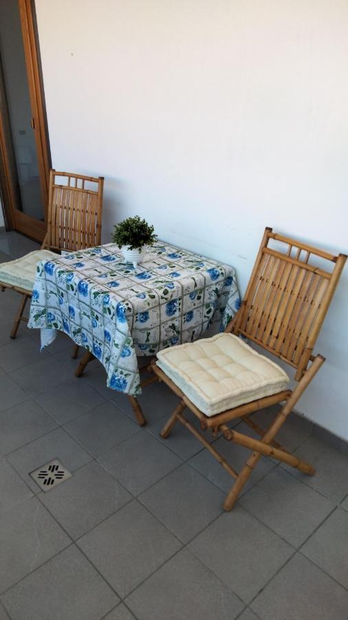 Cinzia'S Guest House, Vicino A Lignano E Udine Rivignano Экстерьер фото
